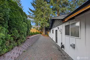 5512 Donnelly Dr SE, Olympia, WA 98501 - Photo 35