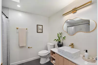 5512 Donnelly Drive SE, Olympia, WA 98501 - Photo 29