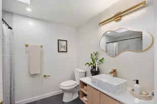 5512 Donnelly Dr SE, Olympia, WA 98501 - Photo 29