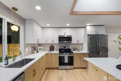 5512 Donnelly Drive SE, Olympia, WA 98501 - Photo 19