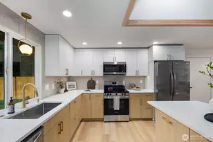 5512 Donnelly Dr SE, Olympia, WA 98501 - Photo 19