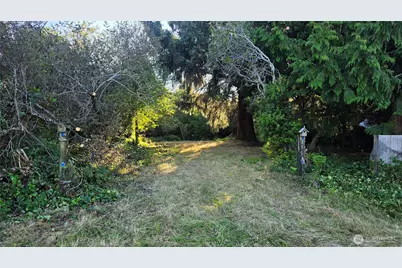 155 N Oar Loop NW, Ocean Shores, WA 98569 - Photo 11