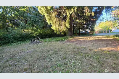 155 N Oar Loop NW, Ocean Shores, WA 98569 - Photo 5