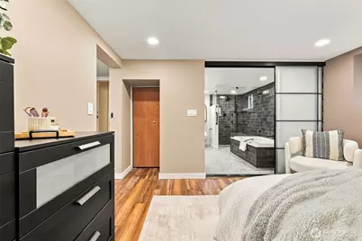5503 4th Avenue NW, Seattle, WA 98107 - Photo 25