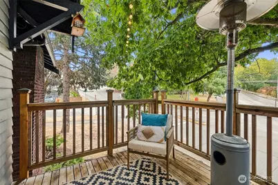 5503 4th Avenue NW, Seattle, WA 98107 - Photo 37