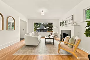 5503 4th Ave NW, Seattle, WA 98107 - Photo 5