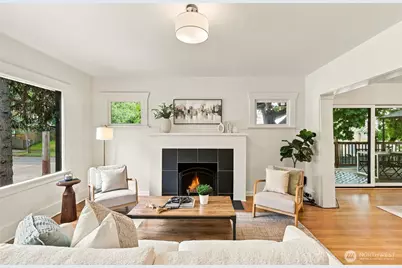 5503 4th Avenue NW, Seattle, WA 98107 - Photo 3