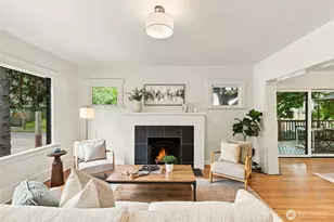 5503 4th Ave NW, Seattle, WA 98107 - Photo 3