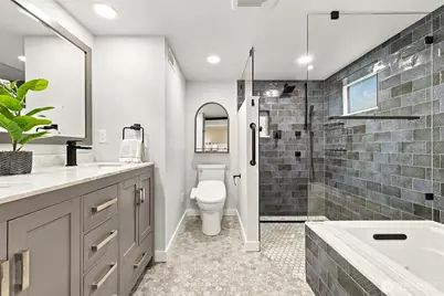 5503 4th Avenue NW, Seattle, WA 98107 - Photo 27