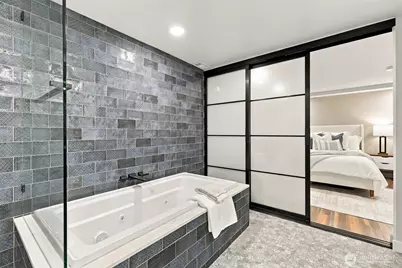 5503 4th Avenue NW, Seattle, WA 98107 - Photo 31
