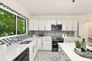 5503 4th Ave NW, Seattle, WA 98107 - Photo 11