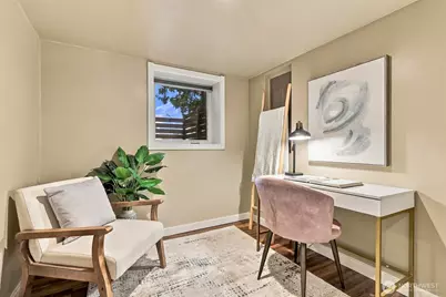 5503 4th Avenue NW, Seattle, WA 98107 - Photo 33
