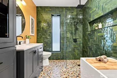 5503 4th Avenue NW, Seattle, WA 98107 - Photo 15