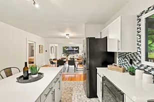 5503 4th Ave NW, Seattle, WA 98107 - Photo 13