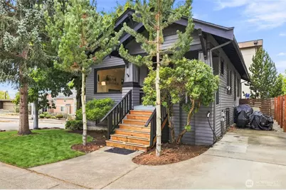 5503 4th Avenue NW, Seattle, WA 98107 - Photo 39