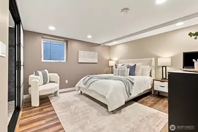 5503 4th Avenue NW, Seattle, WA 98107 - Photo 23