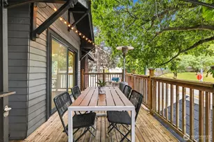 5503 4th Ave NW, Seattle, WA 98107 - Photo 9