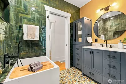 5503 4th Avenue NW, Seattle, WA 98107 - Photo 17