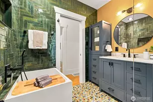 5503 4th Ave NW, Seattle, WA 98107 - Photo 17