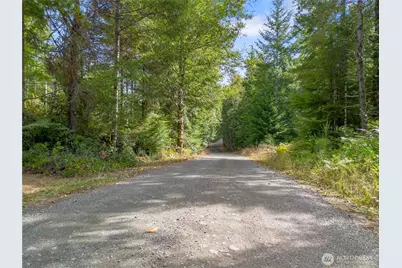 90044 Xx E Mooreview Lane, Shelton, WA 98584 - Photo 7
