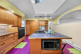 18934 Forest Park Dr NE, Lake Forest Park, WA 98155 - Photo 13
