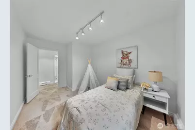 18934 Forest Park Drive NE, Lake Forest Park, WA 98155 - Photo 29