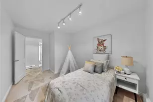 18934 Forest Park Dr NE, Lake Forest Park, WA 98155 - Photo 29