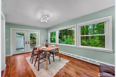 18934 Forest Park Drive NE, Lake Forest Park, WA 98155 - Photo 9