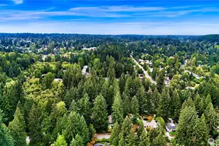 18934 Forest Park Dr NE, Lake Forest Park, WA 98155 - Photo 33