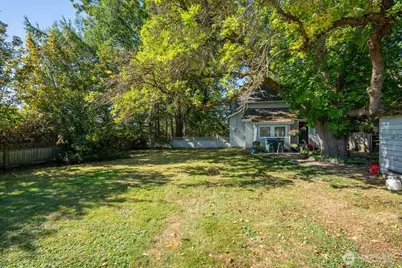 5474 Sand Road, Bellingham, WA 98226 - Photo 27