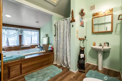 5474 Sand Road, Bellingham, WA 98226 - Photo 15