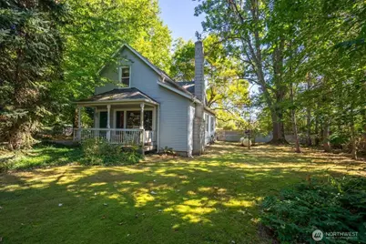 5474 Sand Road, Bellingham, WA 98226 - Photo 1