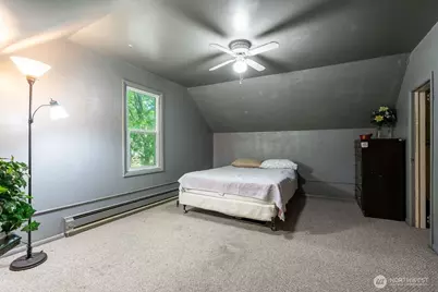 5474 Sand Road, Bellingham, WA 98226 - Photo 7