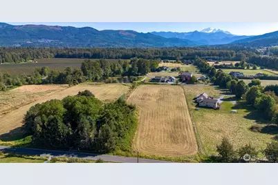 5474 Sand Road, Bellingham, WA 98226 - Photo 39