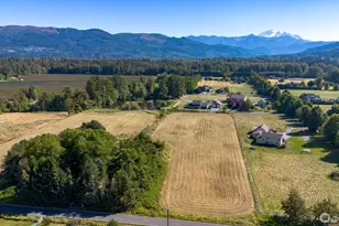 5474 Sand Rd, Bellingham, WA 98226 - Photo 39