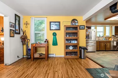 5474 Sand Road, Bellingham, WA 98226 - Photo 23