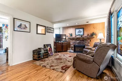 5474 Sand Road, Bellingham, WA 98226 - Photo 17