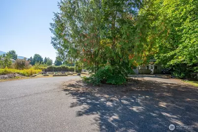 5474 Sand Road, Bellingham, WA 98226 - Photo 29