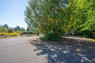 5474 Sand Rd, Bellingham, WA 98226 - Photo 29
