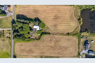 5474 Sand Road, Bellingham, WA 98226 - Photo 33