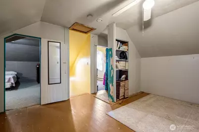 5474 Sand Road, Bellingham, WA 98226 - Photo 9