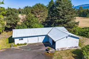 5474 Sand Rd, Bellingham, WA 98226 - Photo 25