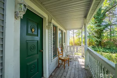 5474 Sand Road, Bellingham, WA 98226 - Photo 3