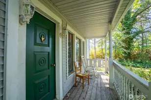 5474 Sand Rd, Bellingham, WA 98226 - Photo 3