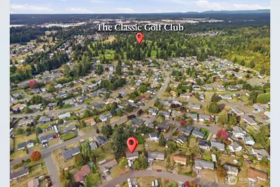4825 221st Street E, Spanaway, WA 98387 - Photo 31