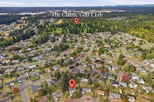 4825 221st St E, Spanaway, WA 98387 - Photo 31