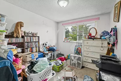 4825 221st Street E, Spanaway, WA 98387 - Photo 19