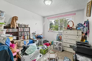 4825 221st St E, Spanaway, WA 98387 - Photo 19