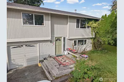 4825 221st Street E, Spanaway, WA 98387 - Photo 3