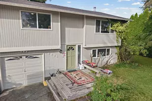 4825 221st St E, Spanaway, WA 98387 - Photo 3